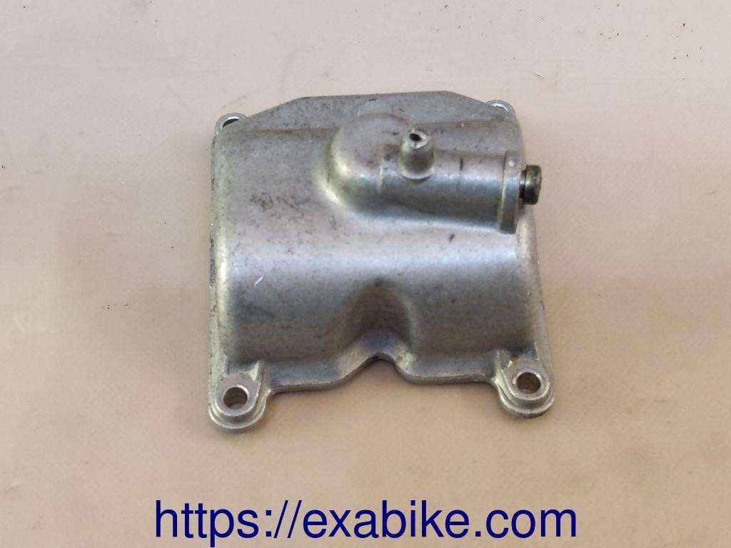 carburetor float chamber Kawasaki Zephyr 750 - photo 1