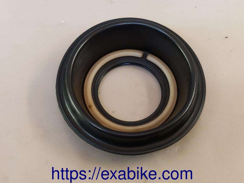 carburetor membran Yamaha XJ 900 Diversion - photo 1