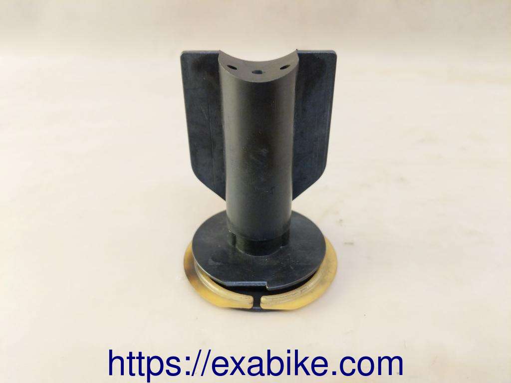 carburetor valve Ducati 600 Monster - photo 1