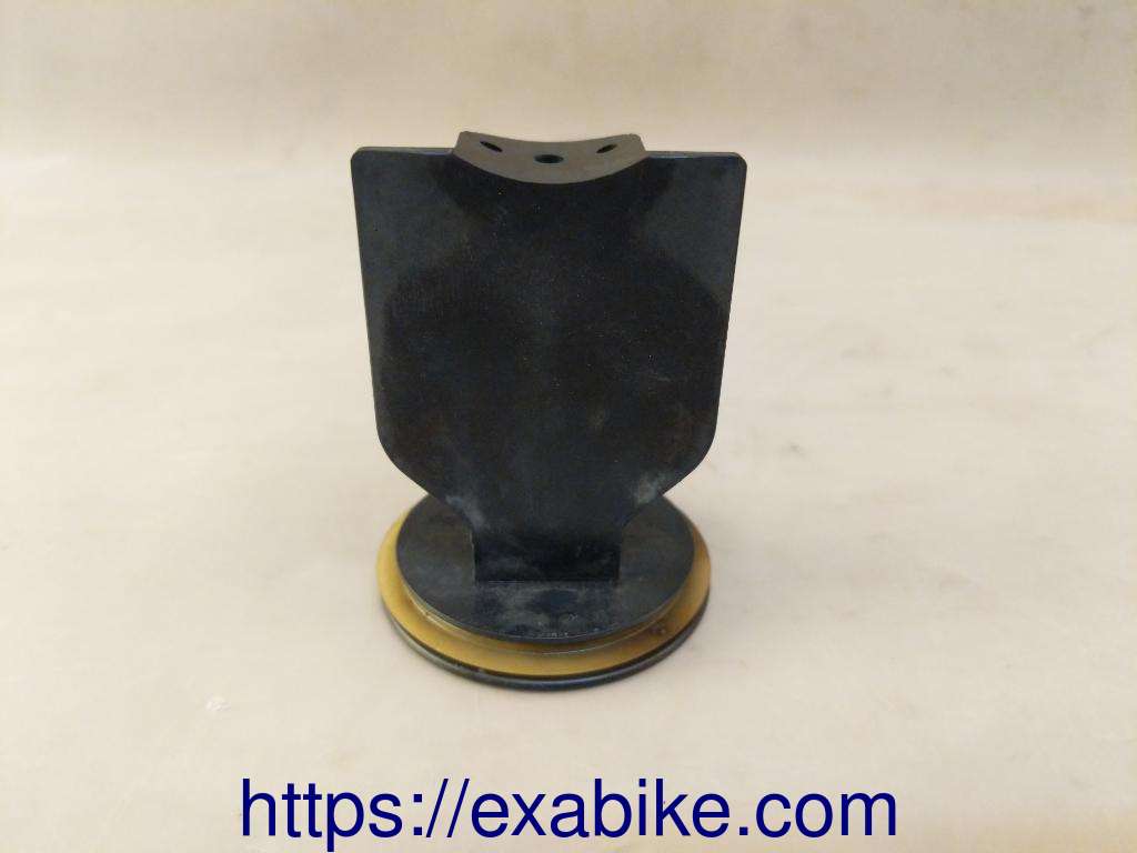 carburetor valve Ducati 600 Monster - photo 2