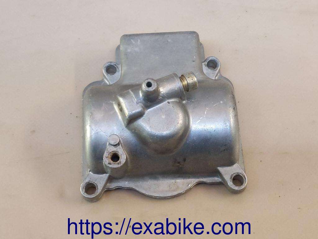 carburetor float chamber Kawasaki ZX9R - photo 1