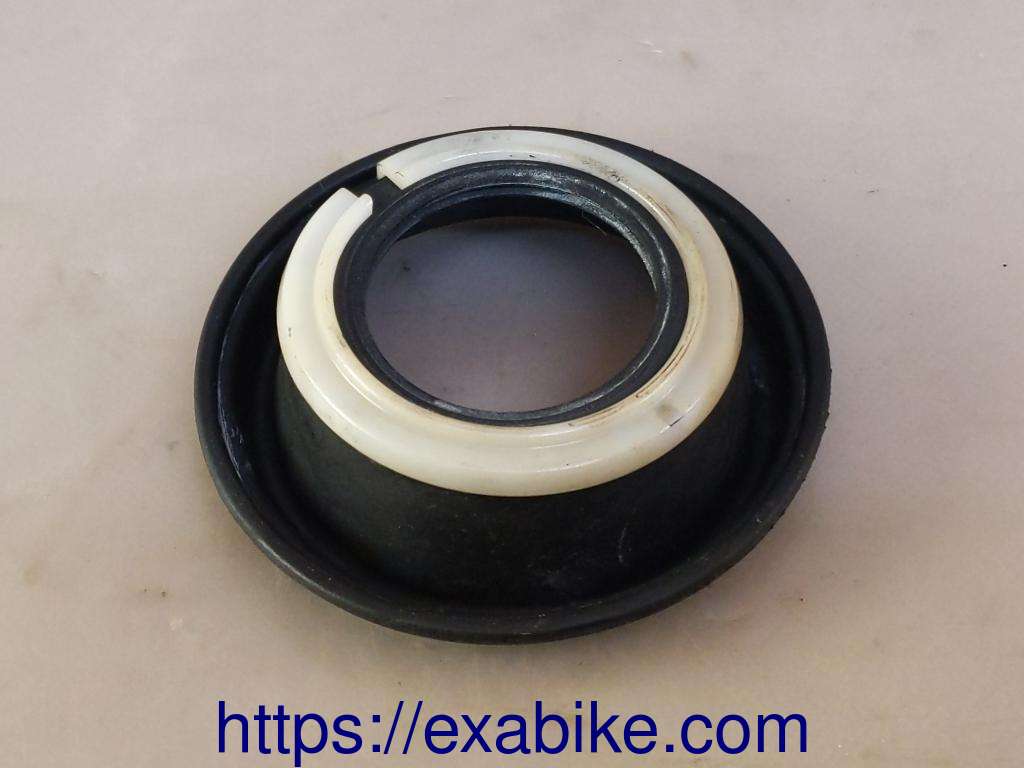 carburetor membran Yamaha 1000 Fazer - photo 1