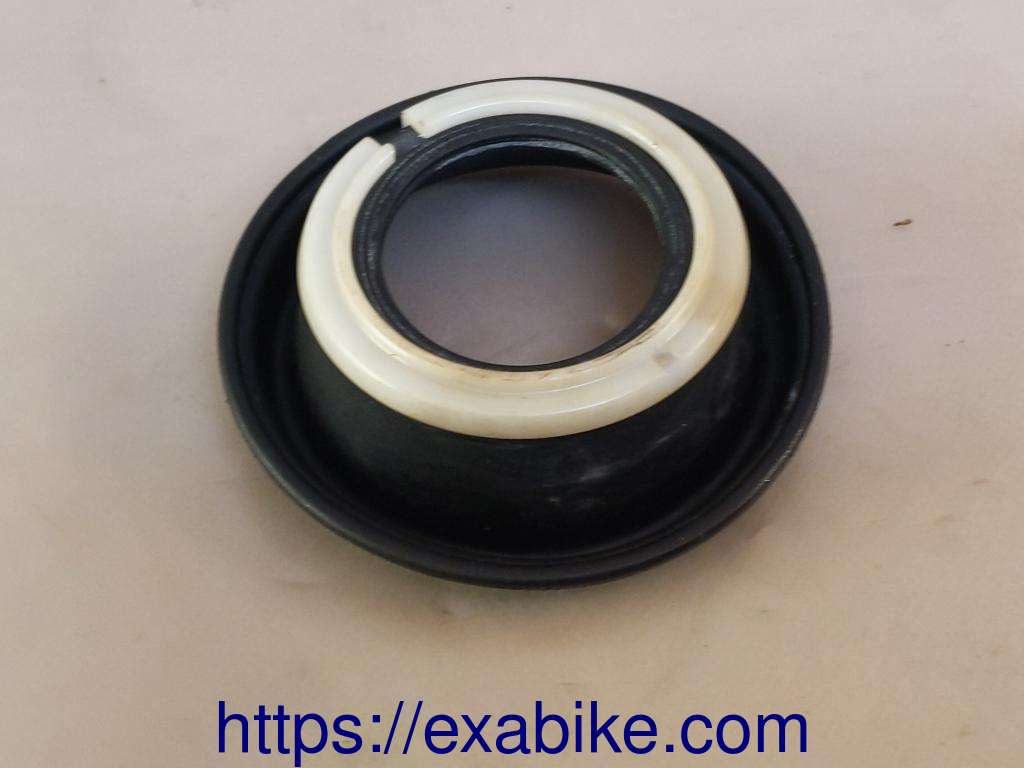 carburetor membran Yamaha 1000 Fazer - photo 1