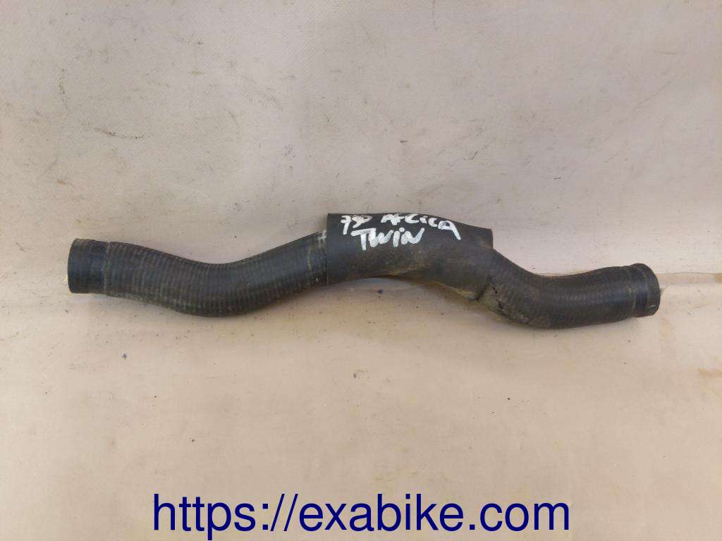 water hose Honda XRV 750 Africa Twin - photo 1