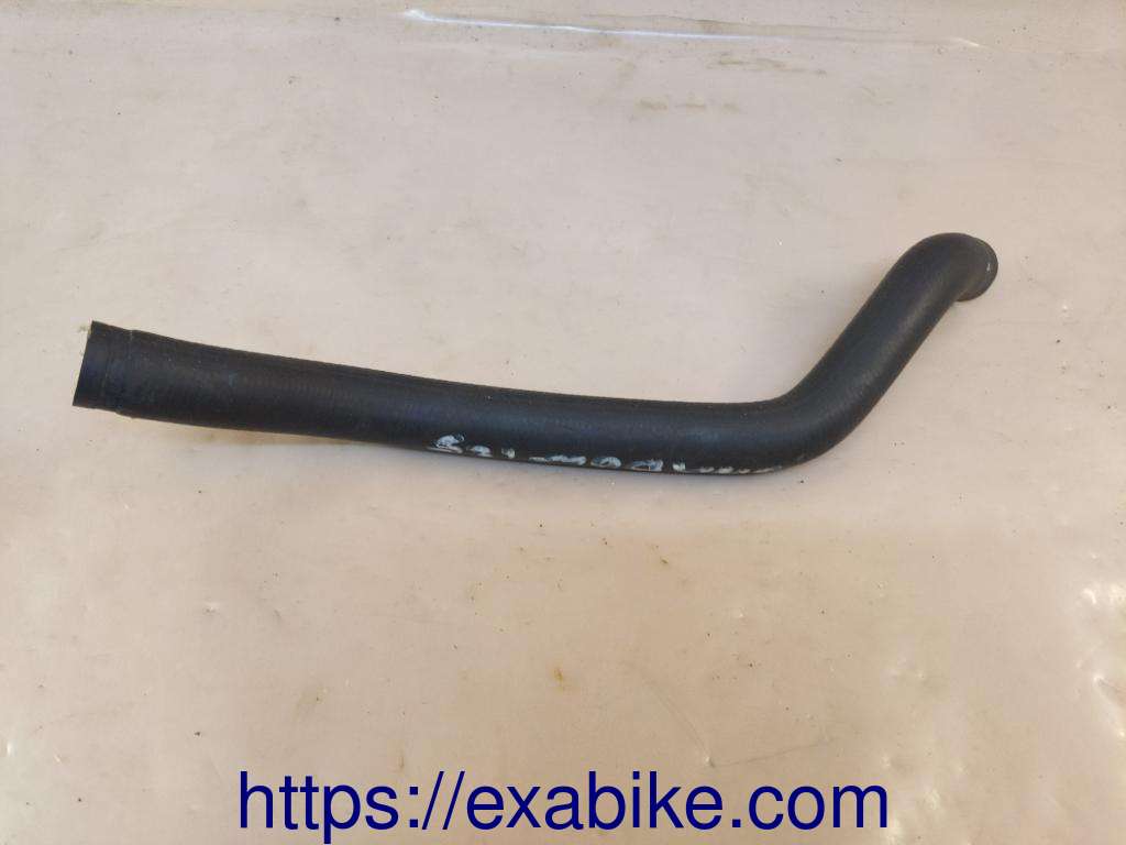 durite de refroidissement Honda VT 125 Shadow - photo 1