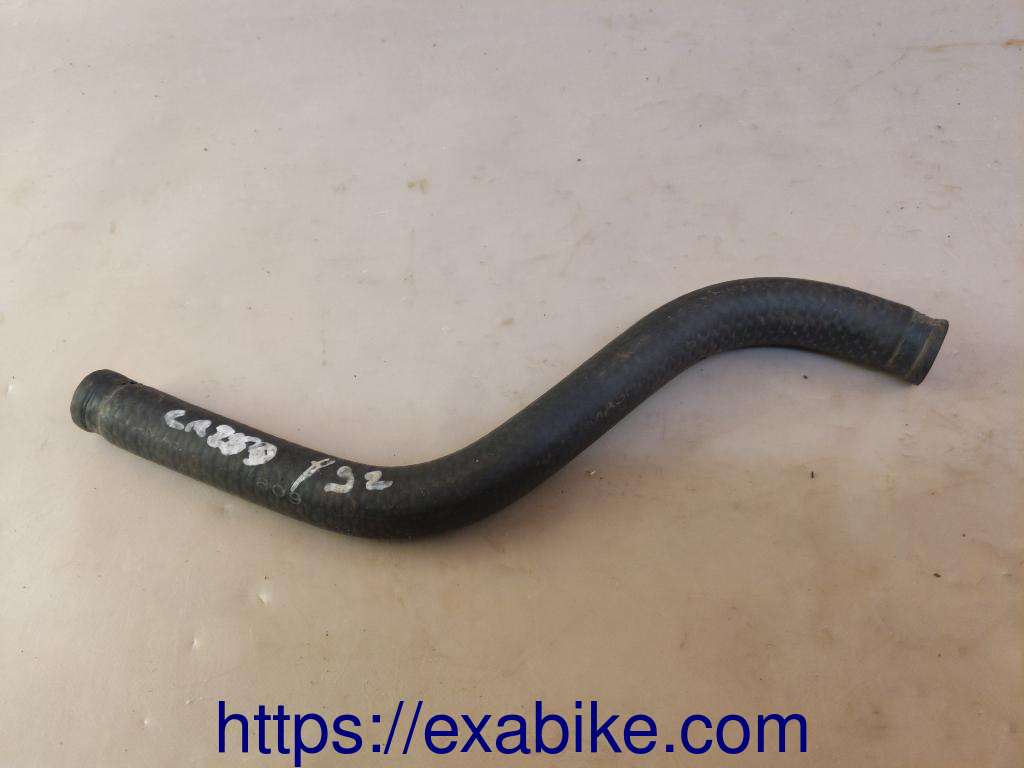 water hose Honda CR 250 - photo 1