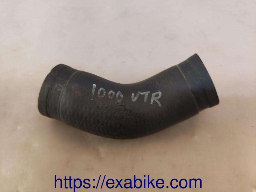 water hose Honda VTR 1000 - photo 1