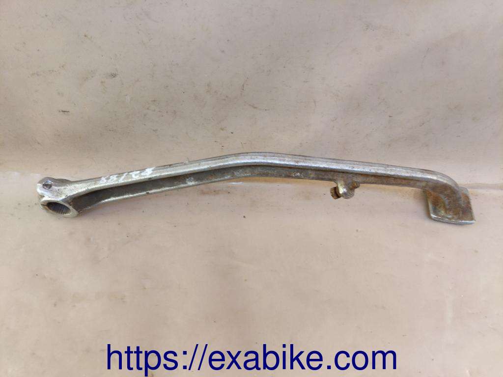 pédale de frein Honda VFC 750 - photo 2