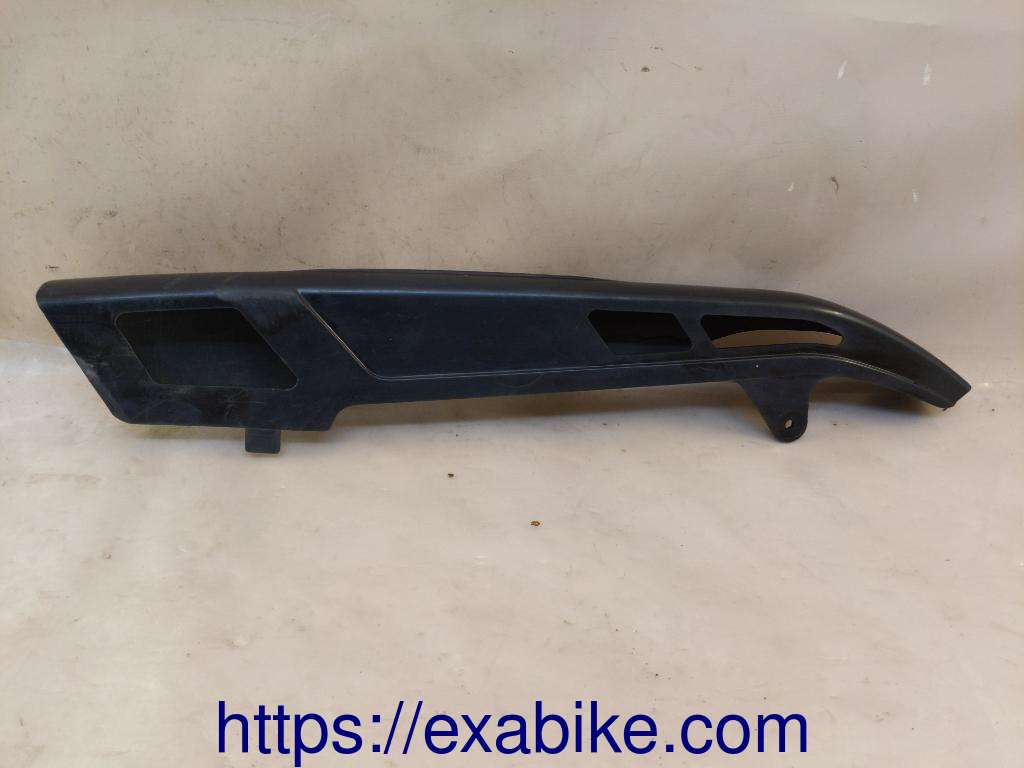 drive chain case Yamaha FJ 1100 - photo 1