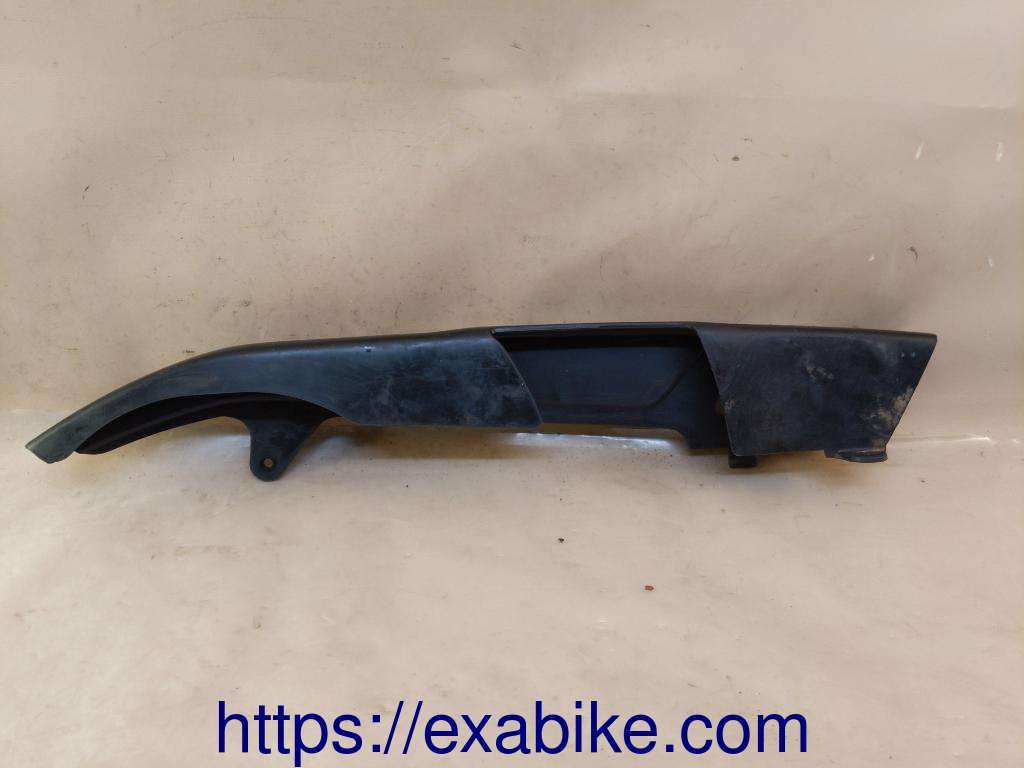 drive chain case Yamaha FJ 1100 - photo 2
