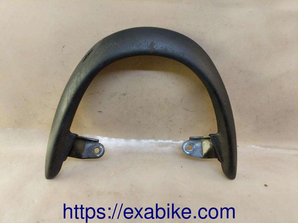 rear handle grab Voir la photo ou référence modele a identifier - photo 1