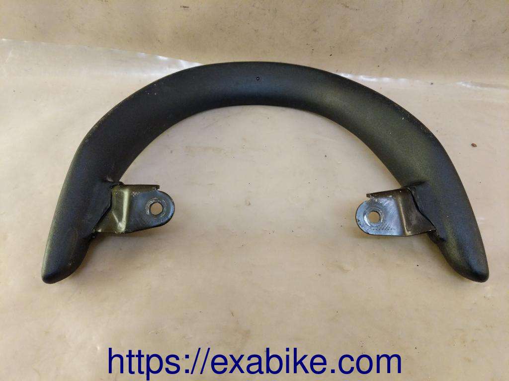 rear handle grab Voir la photo ou référence modele a identifier - photo 3