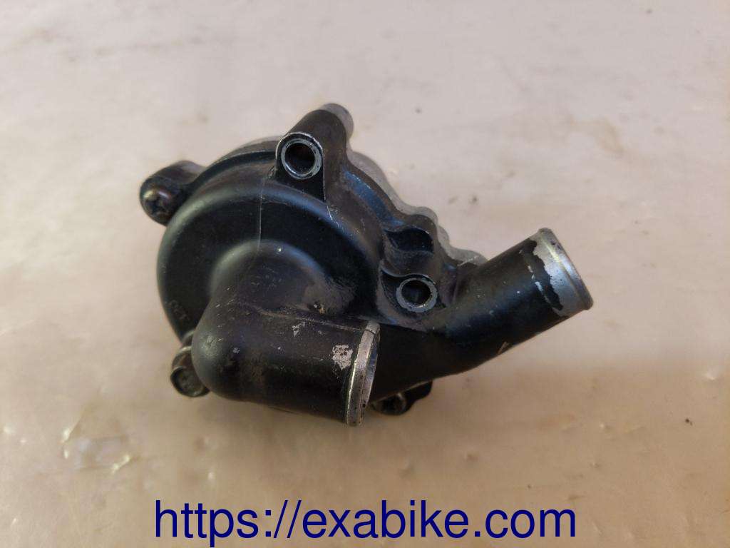 water pump Suzuki Bandit 400 - photo 1