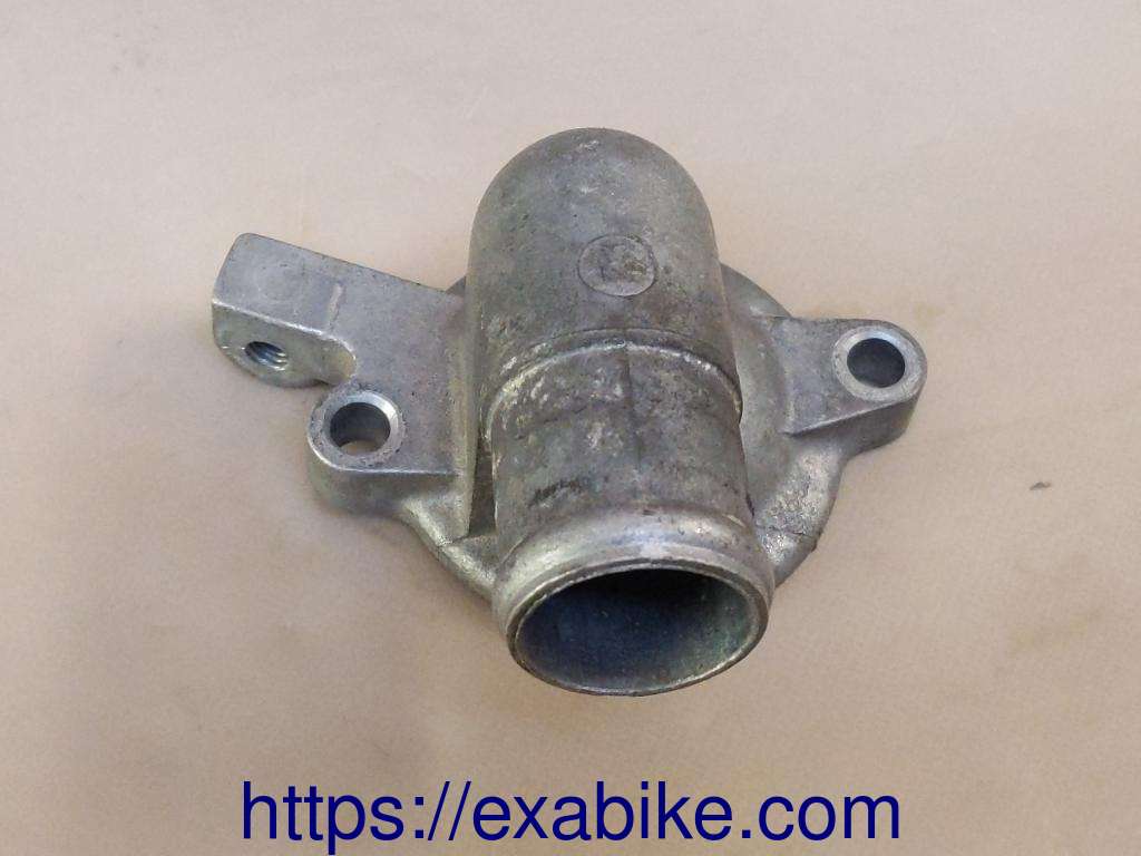 thermostat cover Honda VFR 750 - photo 1