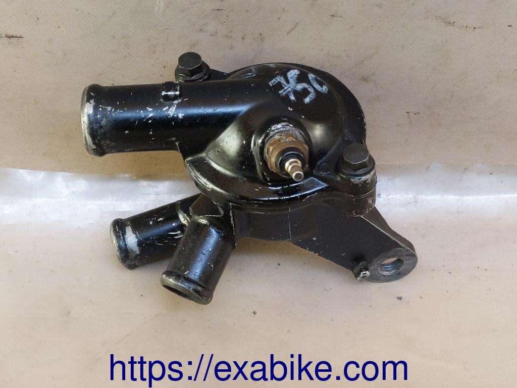 thermostat Honda VF750F - photo 1