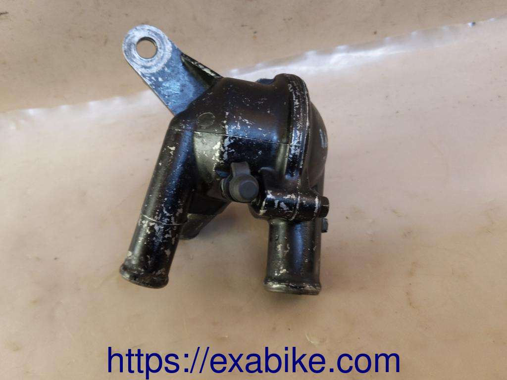 thermostat Honda VF750F - photo 2