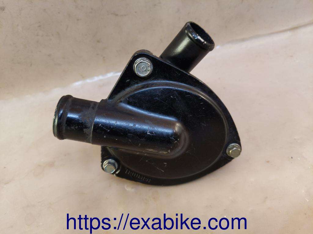 water pump Triumph Sprint ST 900 - photo 1