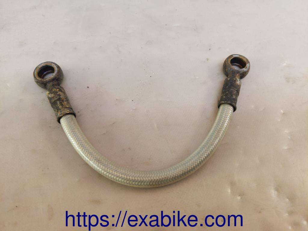 carburetor part Ducati 600 Monster - photo 1