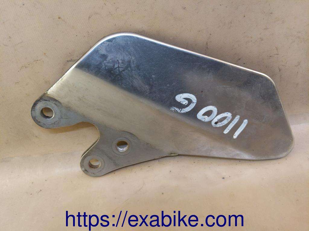 protection Suzuki GSX1100G - photo 1