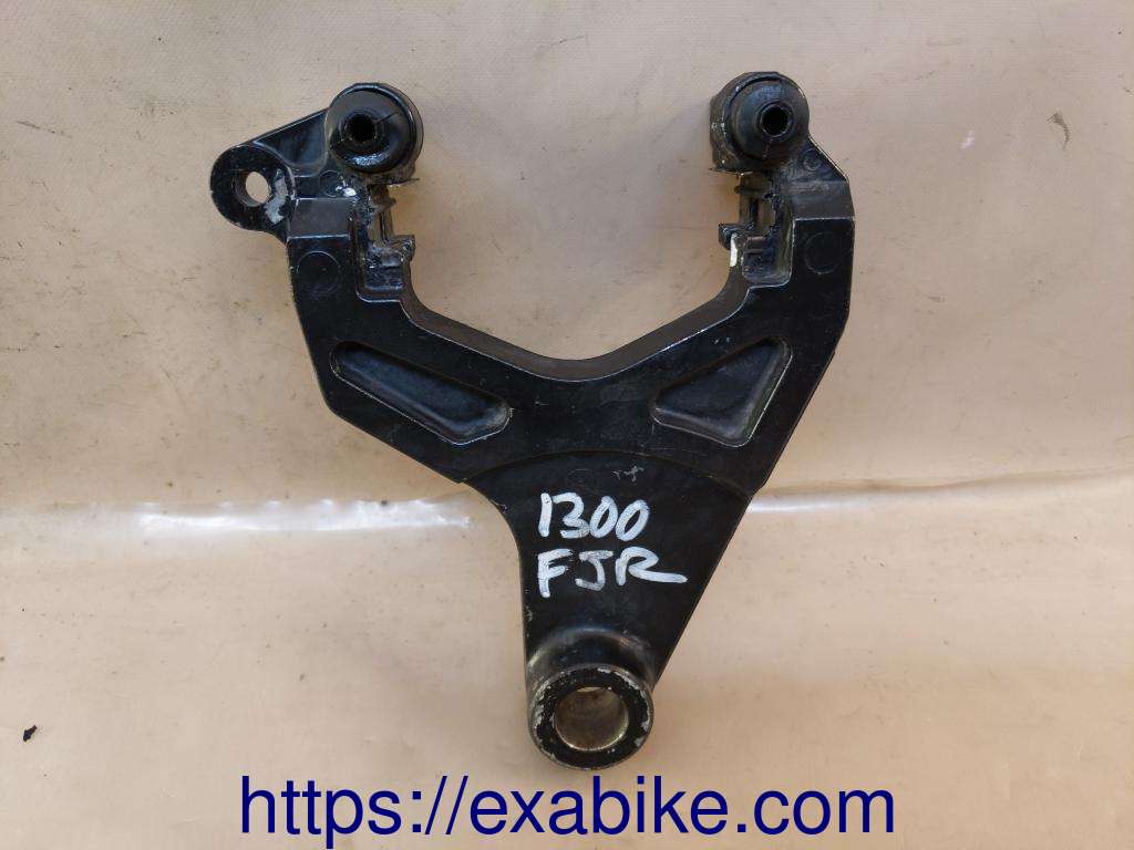 support étrier arrière Yamaha FJR 1300 - photo 1