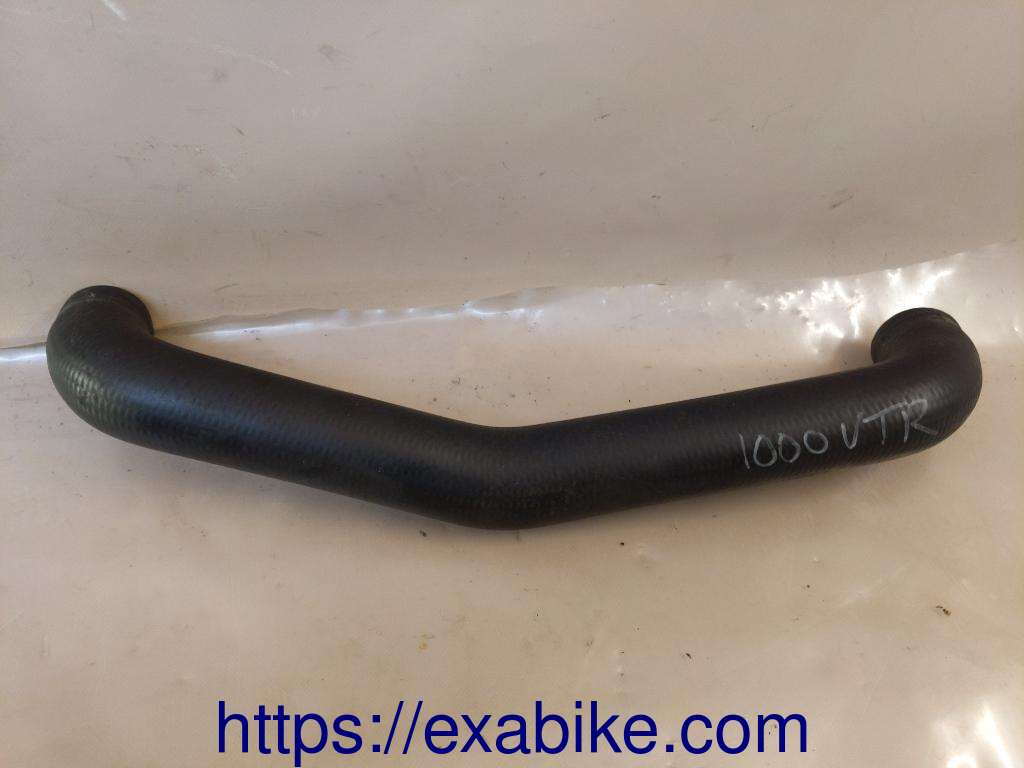 water hose Honda VTR 1000 - photo 1