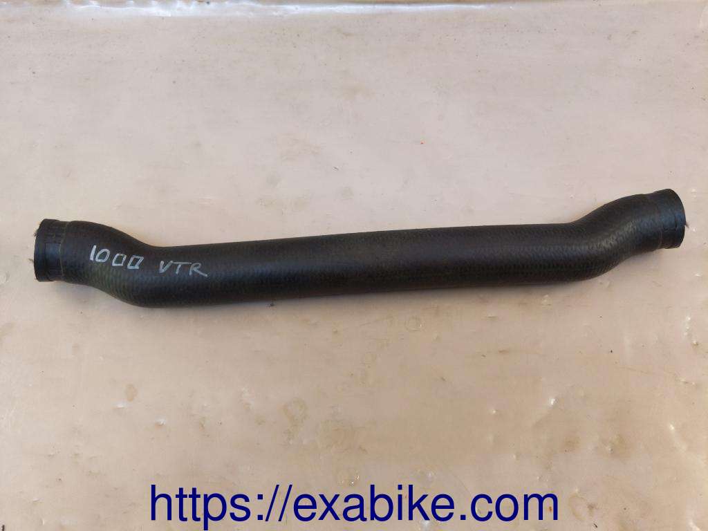 water hose Honda VTR 1000 - photo 1