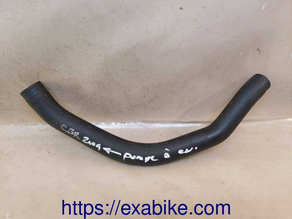 water hose Honda CBR1000RR - photo 1