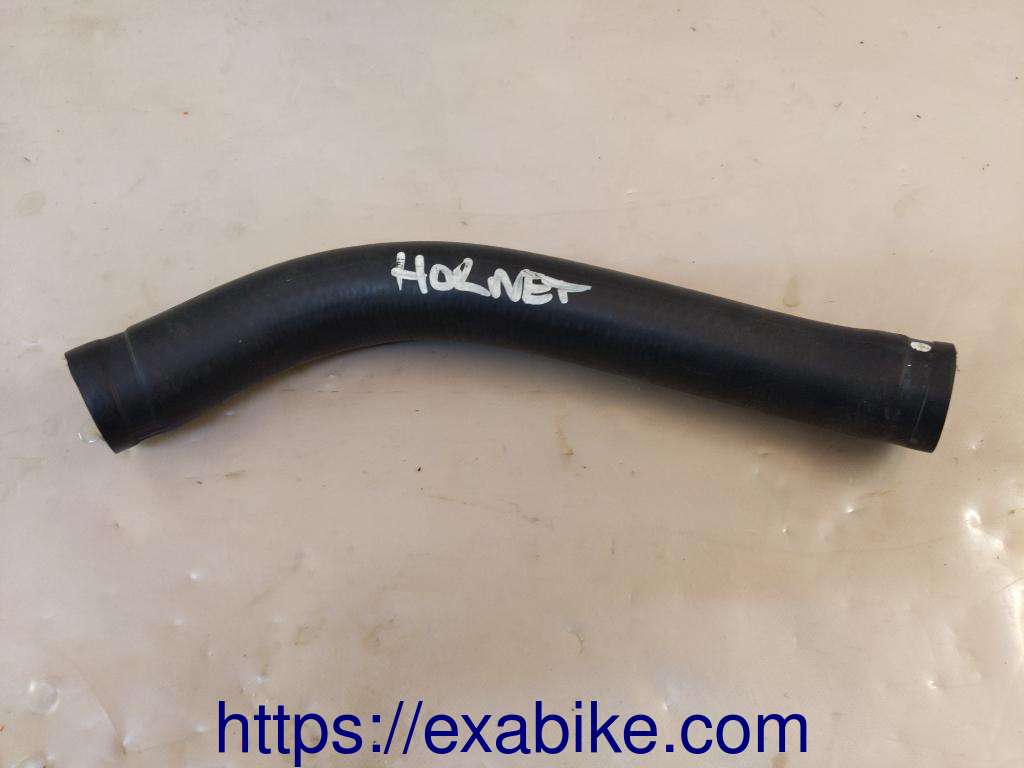 water hose Honda Hornet 600 - photo 1