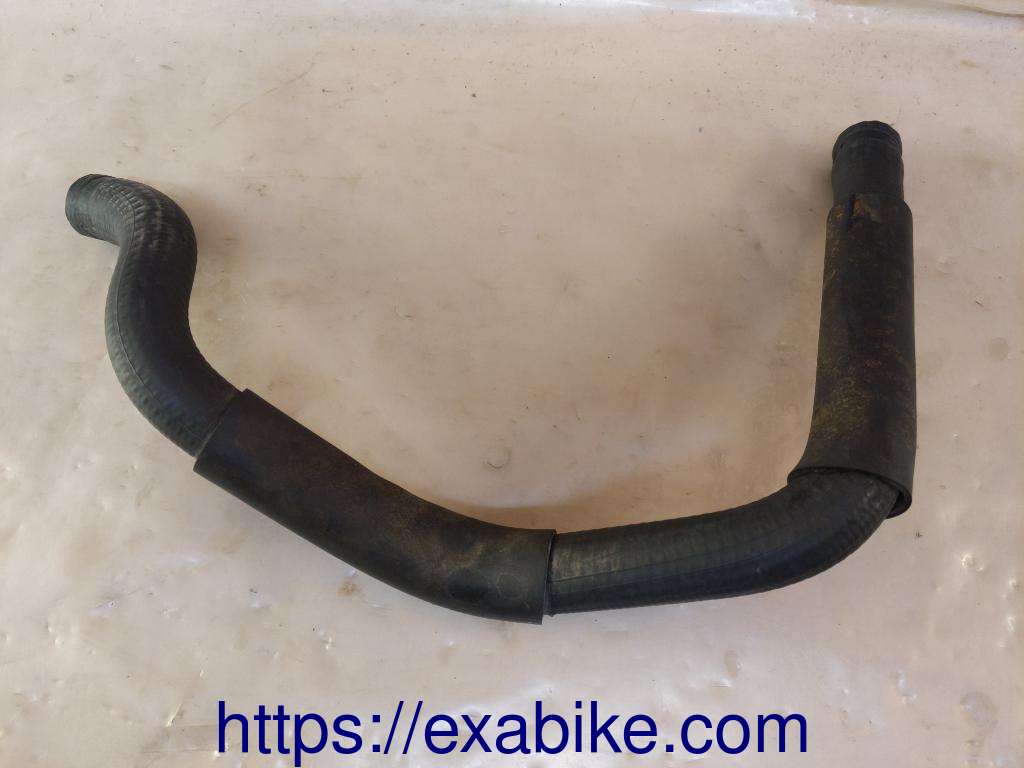 water hose Honda XRV 750 Africa Twin - photo 1