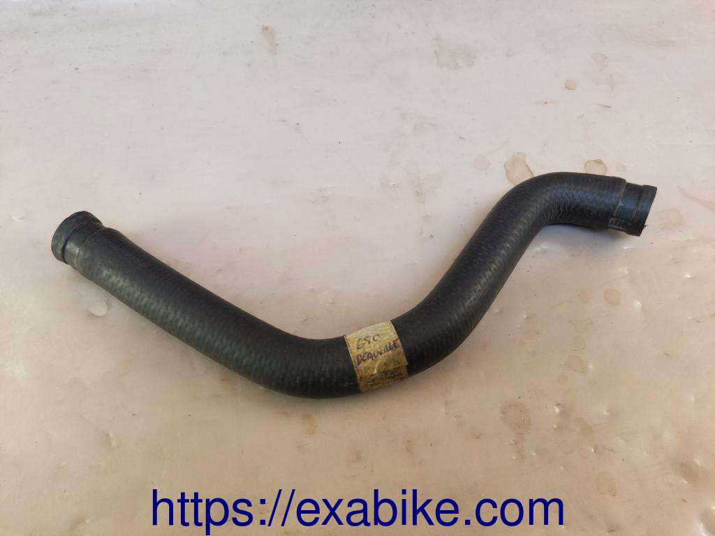 water hose Honda Deauville 650 - photo 1