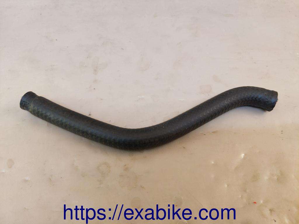 water hose Honda 80 CR - photo 1