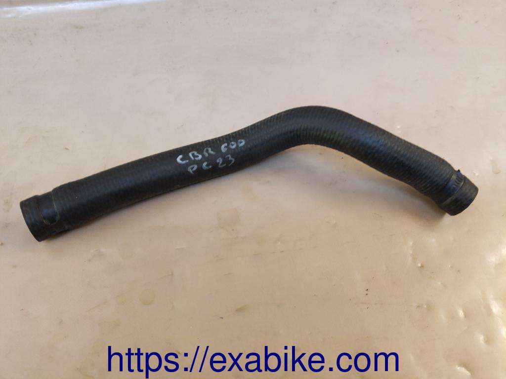 water hose Honda CBR 600 - photo 1