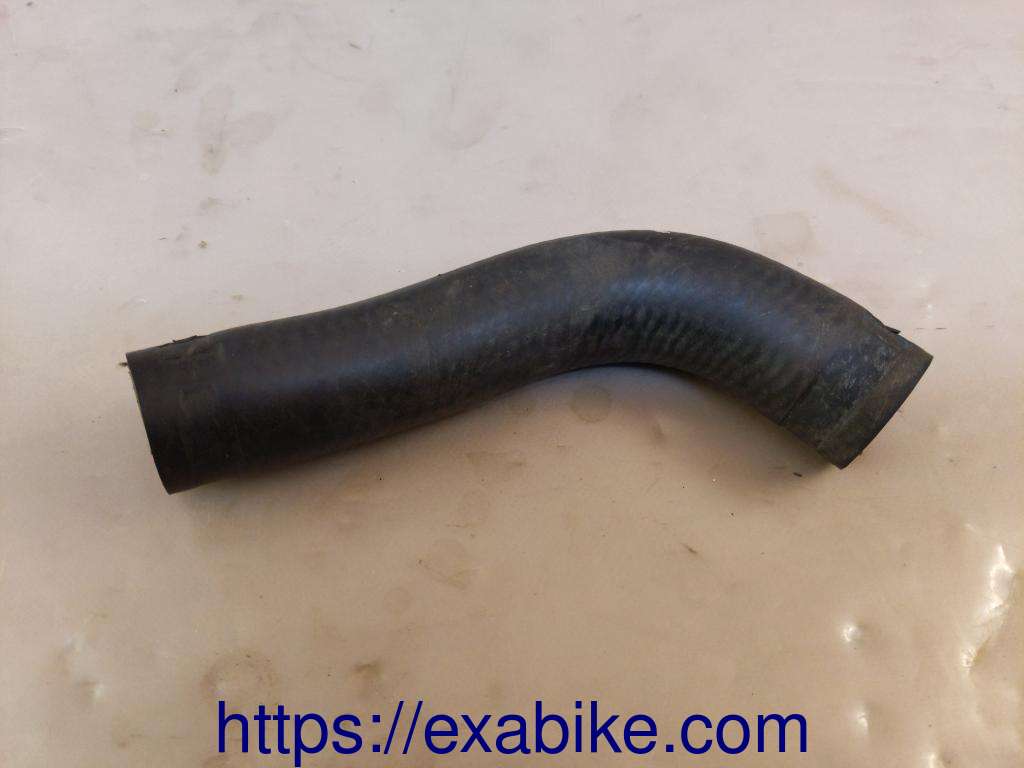 water hose Honda NSR 125 - photo 1