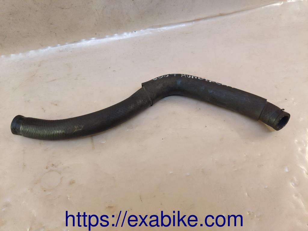 water hose Yamaha YZF 600 Thundercat - photo 1