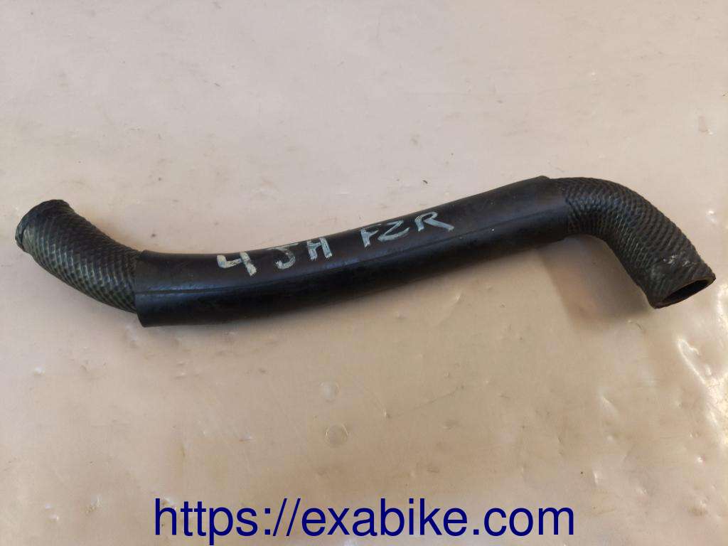 water hose Yamaha 600 FZR - photo 1