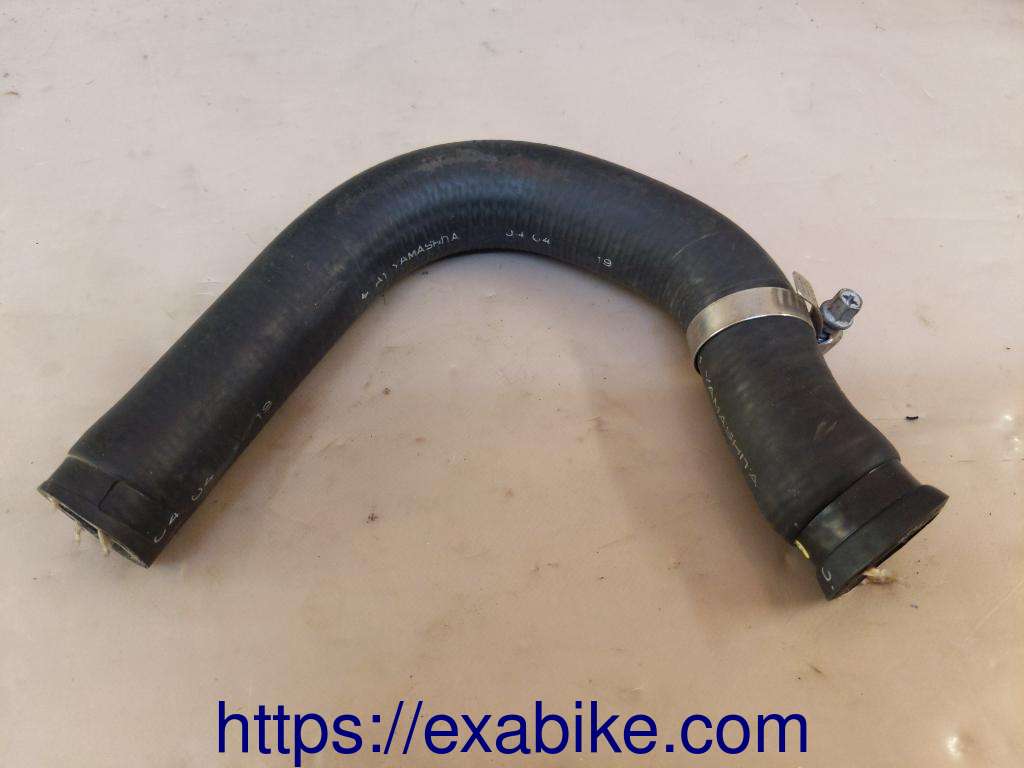 water hose Honda CBF500 - photo 1