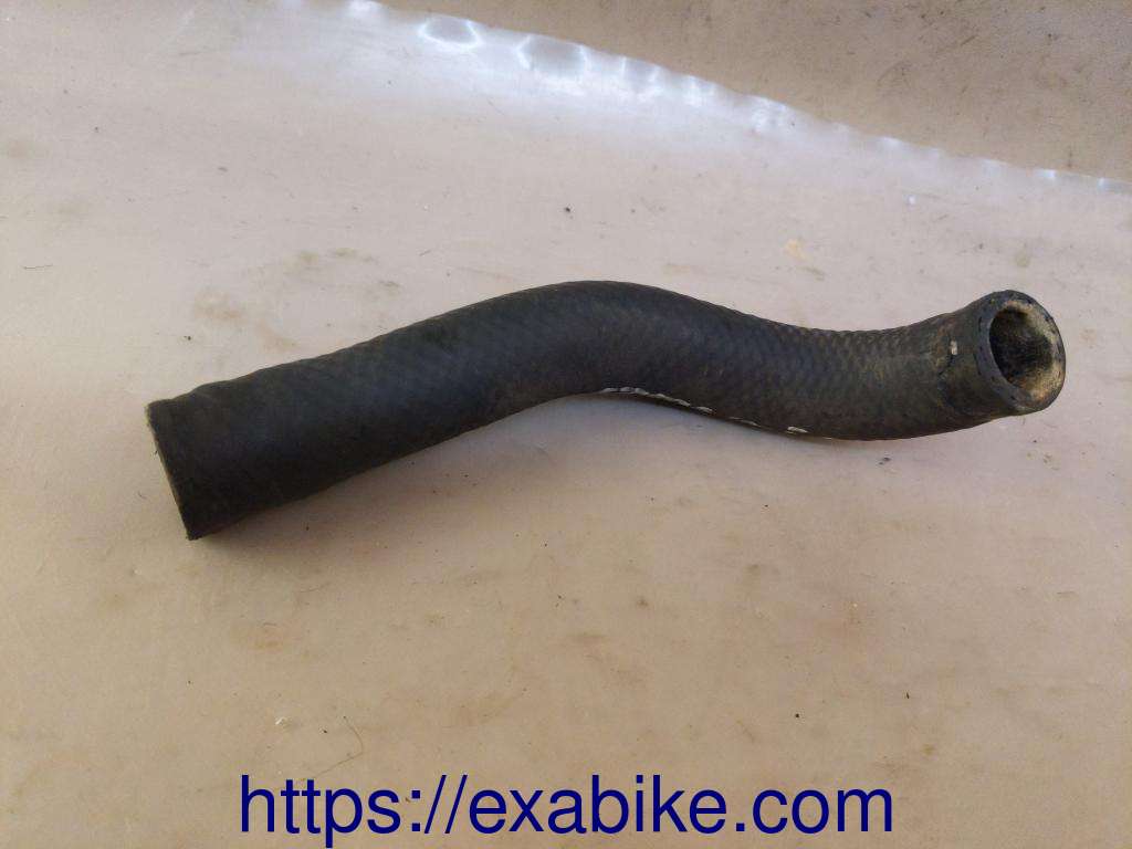 water hose Suzuki Bandit 400 - photo 1