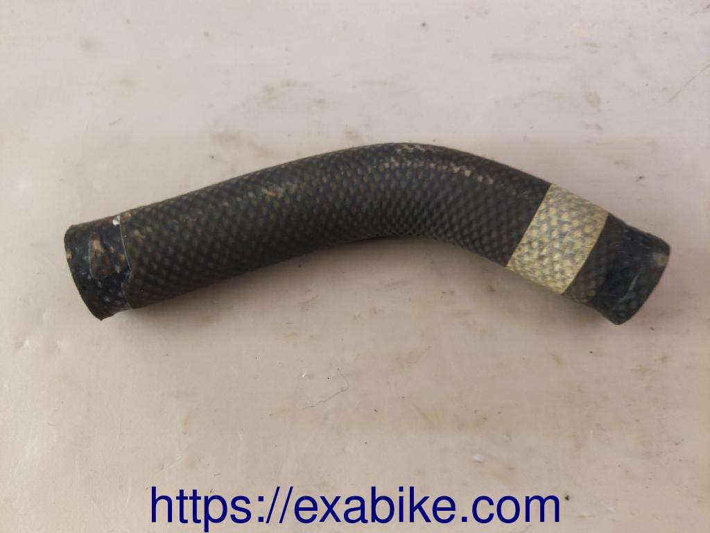 water hose Suzuki GSXR1100W - photo 1