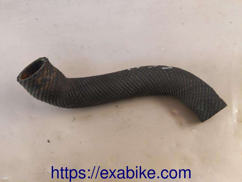 water hose Suzuki GSXR 750 - photo 1