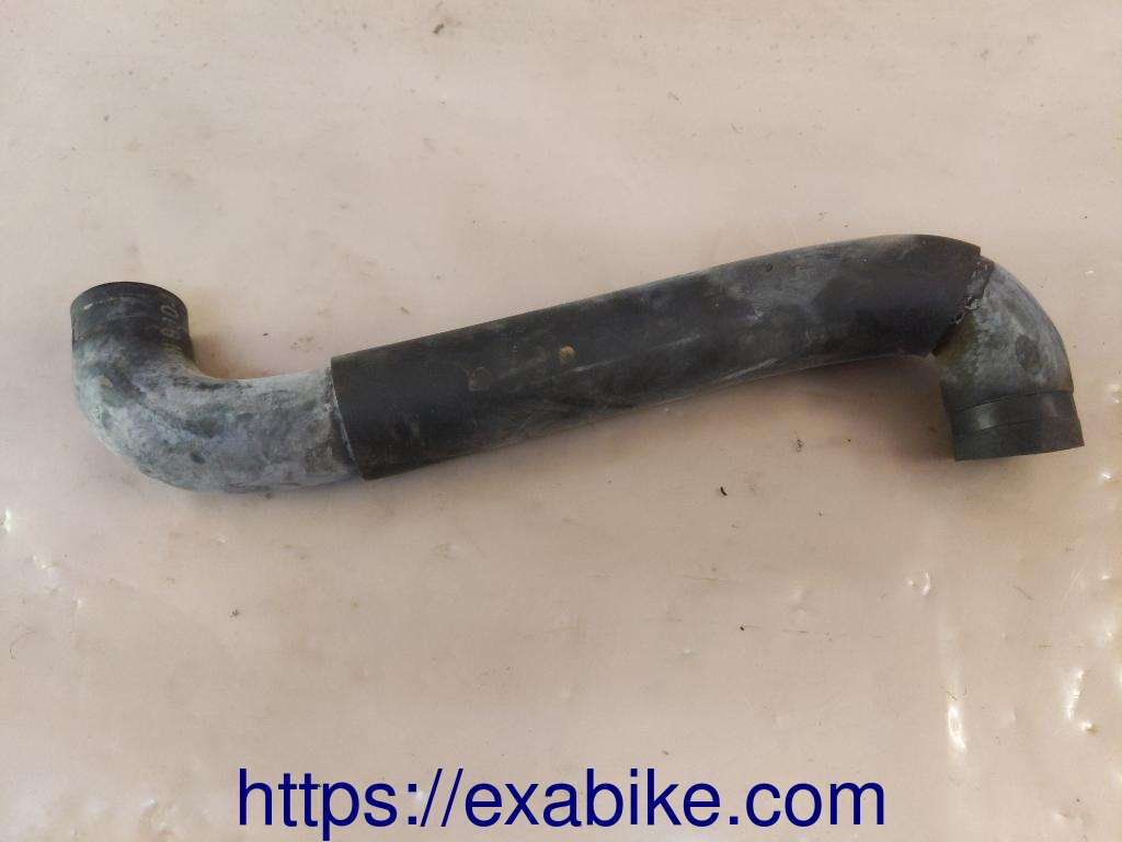 water hose Suzuki SV 650 - photo 1