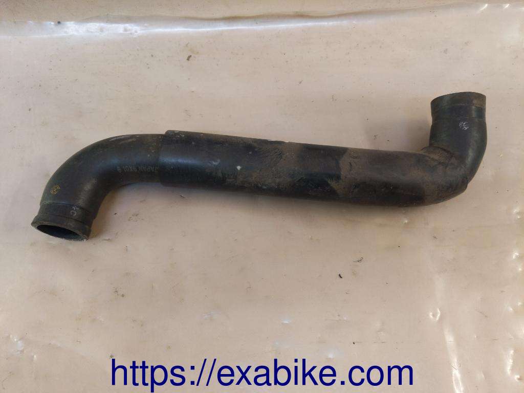 water hose Suzuki SV 650 - photo 1
