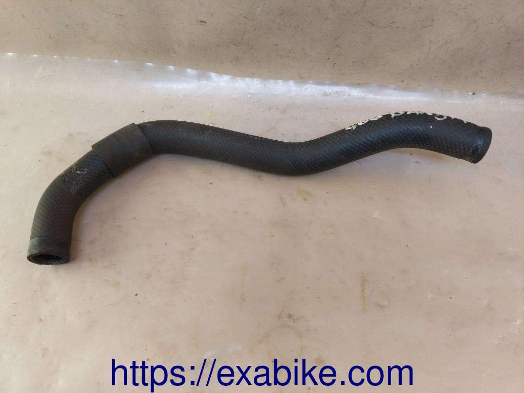 water hose Suzuki Bandit 400 - photo 1