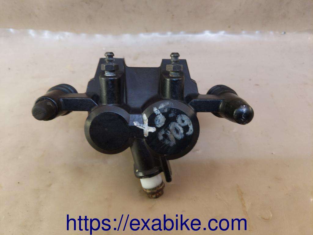 étrier de frein arrière Kawasaki GPX-R 600 - photo 1