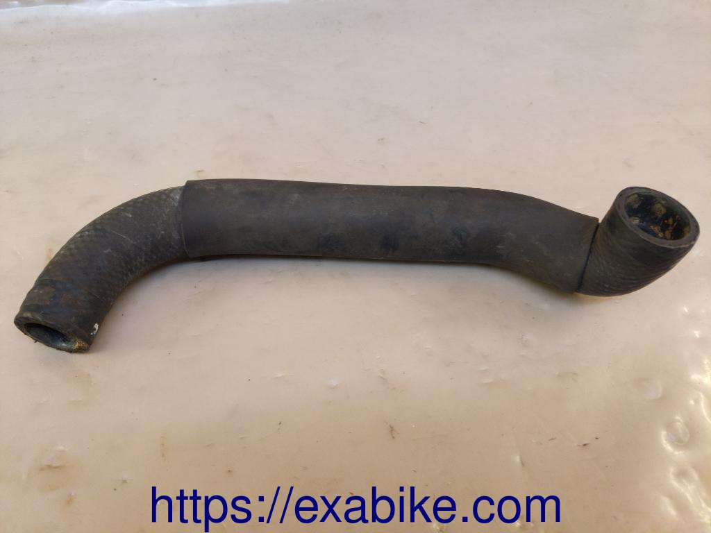 water hose Suzuki RF 600 - photo 1