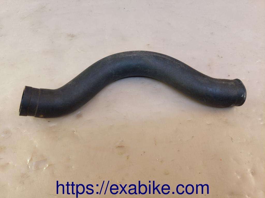 water hose Suzuki SV 650 - photo 1