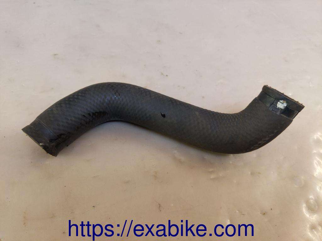 water hose Suzuki Bandit 400 - photo 1