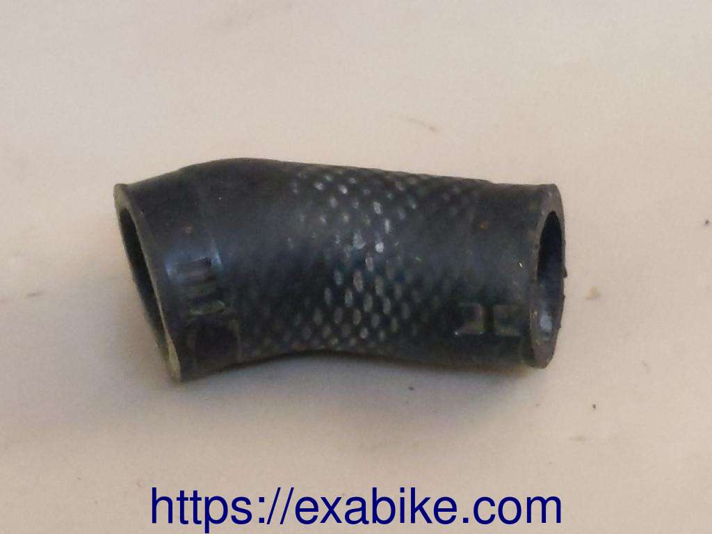 water hose Suzuki SV 650 - photo 1