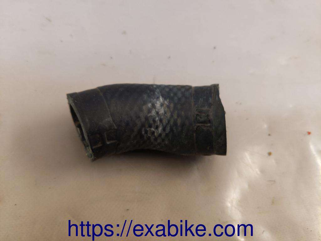 water hose Suzuki SV 650 - photo 1