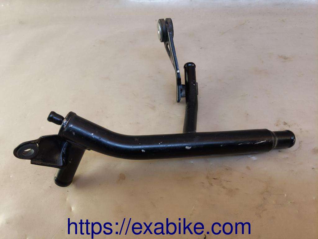 water collector Yamaha YZF 600 Thundercat - photo 2