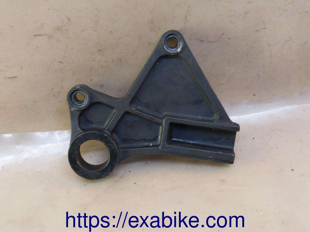 caliper bracket, rear Kawasaki ZX10R - photo 1